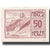 Banknote, Austria, Pierbach, 50 Heller, paysage, UNC(63), Mehl:FS 749