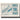 Banknote, Austria, Pierbach, 50 Heller, paysage 1, UNC(63), Mehl:FS 749