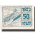 Banknote, Austria, Pierbach, 50 Heller, paysage 1, UNC(63), Mehl:FS 749