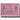 Geldschein, Österreich, Pennewang, 50 Heller, paysage, 1920, 1920-05-23, UNZ-