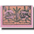 Banknote, Austria, Pennewang, 50 Heller, paysage, 1920, 1920-05-23, UNC(63)