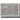 Banknote, Austria, Pennewang, 20 Heller, paysage, 1920, 1920-05-23, UNC(63)