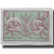 Banknote, Austria, Pennewang, 20 Heller, paysage, 1920, 1920-05-23, UNC(63)