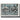 Banknote, Austria, Pennewang, 10 Heller, paysage, 1920, 1920-05-23, UNC(63)