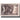 Banconote, Austria, Pettenbach, 10 Heller, paysage, 1920, 1920-05-08, SPL