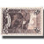 Banknote, Austria, Pettenbach, 10 Heller, paysage, 1920, 1920-05-08, UNC(63)