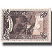 Banconote, Austria, Pettenbach, 10 Heller, paysage, 1920, 1920-05-08, SPL