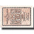 Banknote, Austria, Pettenbach, 10 Heller, paysage, 1920, 1920-05-08, UNC(63)