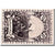 Banknote, Austria, Pettenbach, 20 Heller, paysage, 1920, 1920-05-08, UNC(63)