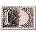 Banknote, Austria, Pettenbach, 20 Heller, paysage, 1920, 1920-05-08, UNC(63)