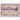 Banknote, Austria, Pfarrkirchen im Muhlkreis, 20 Heller, paysage, 1920