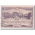 Banknote, Austria, Pfarrkirchen im Muhlkreis, 20 Heller, paysage, 1920