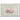 Geldschein, Österreich, Pinsdorf, 10 Heller, paysage, 1920, 1920-06-01, UNZ-