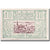 Banknote, Austria, Pinsdorf, 10 Heller, paysage, 1920, 1920-06-01, UNC(63)