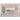 Geldschein, Österreich, Pinsdorf, 50 Heller, paysage, 1920, 1920-06-01, UNZ-