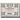 Geldschein, Österreich, Pinsdorf, 20 Heller, paysage, 1920, 1920-06-01, UNZ-