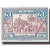 Banknote, Austria, Pinsdorf, 20 Heller, paysage, 1920, 1920-06-01, UNC(63)