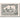 Banknote, Austria, Pürnstein, 50 Heller, paysage, 1920, 1920-05-16, UNC(63)