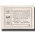 Banknote, Austria, Pürnstein, 50 Heller, paysage, 1920, 1920-05-16, UNC(63)