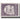 Geldschein, Österreich, Pürnstein, 20 Heller, paysage, 1920, 1920-05-16, UNZ-