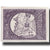 Banknote, Austria, Pürnstein, 20 Heller, paysage, 1920, 1920-05-16, UNC(63)