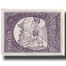 Geldschein, Österreich, Pürnstein, 20 Heller, paysage, 1920, 1920-05-16, UNZ-