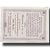 Banknote, Austria, Pürnstein, 20 Heller, paysage, 1920, 1920-05-16, UNC(63)