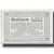 Banknote, Austria, Pöndorf, 20 Heller, paysage, 1920, 1920-06-13, UNC(63)