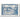 Geldschein, Österreich, Pöndorf, 30 Heller, paysage, 1920, 1920-06-13, UNZ-