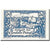 Banknote, Austria, Pöndorf, 30 Heller, paysage, 1920, 1920-06-13, UNC(63)