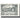 Banknote, Austria, Pöndorf, 50 Heller, paysage, 1920, 1920-06-13, UNC(63)