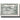 Banconote, Austria, Pöndorf, 30 Heller, paysage, 1920, 1920-06-13, SPL