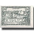 Banknote, Austria, Pöndorf, 30 Heller, paysage, 1920, 1920-06-13, UNC(63)