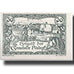 Banconote, Austria, Pöndorf, 30 Heller, paysage, 1920, 1920-06-13, SPL