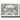 Geldschein, Österreich, Pöndorf, 20 Heller, paysage, 1920, 1920-06-13, UNZ-