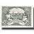 Banknote, Austria, Pöndorf, 20 Heller, paysage, 1920, 1920-06-13, UNC(63)