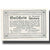 Banknote, Austria, Pöndorf, 20 Heller, paysage, 1920, 1920-06-13, UNC(63)