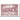 Banknote, Austria, Pöndorf, 50 Heller, paysage, 1920, 1920-06-13, UNC(63)