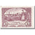 Banknote, Austria, Pöndorf, 50 Heller, paysage, 1920, 1920-06-13, UNC(63)