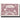 Banknote, Austria, Pöndorf, 20 Heller, paysage, 1920, 1920-06-13, UNC(63)