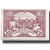 Banknote, Austria, Pöndorf, 20 Heller, paysage, 1920, 1920-06-13, UNC(63)