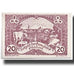 Banknote, Austria, Pöndorf, 20 Heller, paysage, 1920, 1920-06-13, UNC(63)