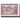 Banknote, Austria, Pöndorf, 30 Heller, paysage, 1920, 1920-06-13, UNC(63)