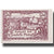 Banknote, Austria, Pöndorf, 30 Heller, paysage, 1920, 1920-06-13, UNC(63)