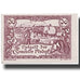 Banknote, Austria, Pöndorf, 30 Heller, paysage, 1920, 1920-06-13, UNC(63)