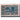 Geldschein, Österreich, Pühret, 50 Heller, paysage, UNZ-, Mehl:791a
