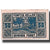 Banknote, Austria, Pühret, 50 Heller, paysage, UNC(63), Mehl:791a