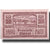 Banknote, Austria, Pühret, 20 Heller, Agriculture et Industrie, UNC(63)