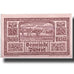 Banknote, Austria, Pühret, 20 Heller, Agriculture et Industrie, UNC(63)