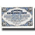 Banknote, Austria, Parz, 20 Heller, château, 1920, 1920-03-14, UNC(63), Mehl:FS